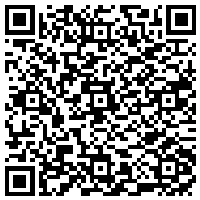QR Code for bitcoin:bitcoin:bitcoin:bitcoin:bitcoin:bitcoin:bitcoin:bitcoin:bitcoin:litecoin:LTaoodf73P37Umcif2Brr56dK9sicSbBPC
