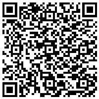 QR Code for bitcoin:bitcoin:bitcoin:bitcoin:bitcoin:bitcoin:bitcoin:bitcoin:bitcoin:litecoin:LTasDnfjsiSLhkbBf2jAFjT71mcSCo5aHh