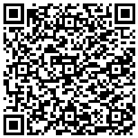 QR Code for bitcoin:bitcoin:bitcoin:bitcoin:bitcoin:bitcoin:bitcoin:bitcoin:bitcoin:litecoin:LTay3Azd64jo4X7gw2AqEdGCF7QM7T3rb3