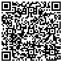 QR Code for bitcoin:bitcoin:bitcoin:bitcoin:bitcoin:bitcoin:bitcoin:bitcoin:bitcoin:litecoin:LTbHC92hXeopAhcDFdxYhtJHa3NHhUD55u