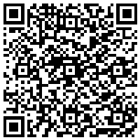 QR Code for bitcoin:bitcoin:bitcoin:bitcoin:bitcoin:bitcoin:bitcoin:bitcoin:bitcoin:litecoin:LTbLQdU6LERAzsp45dagcatu9uSMQaVksM