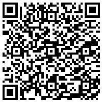 QR Code for bitcoin:bitcoin:bitcoin:bitcoin:bitcoin:bitcoin:bitcoin:bitcoin:bitcoin:litecoin:LTbRADQLuBS45jN3mSSmVyS11d3dipuLXf