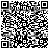QR Code for bitcoin:bitcoin:bitcoin:bitcoin:bitcoin:bitcoin:bitcoin:bitcoin:bitcoin:litecoin:LTbStBuoALB4MfXH7FMVbYGA76EdAoWqaE