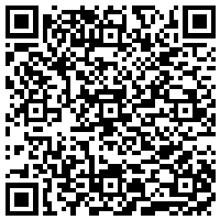 QR Code for bitcoin:bitcoin:bitcoin:bitcoin:bitcoin:bitcoin:bitcoin:bitcoin:bitcoin:litecoin:LTbW5mLRemBA64pKQ6eSkEcqpS7UD75VDj
