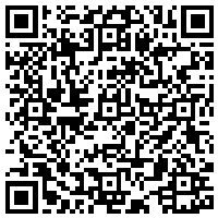 QR Code for bitcoin:bitcoin:bitcoin:bitcoin:bitcoin:bitcoin:bitcoin:bitcoin:bitcoin:litecoin:LTbwu13J1zuXCskoFALanFtmz6Fd4q8WmS