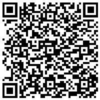 QR Code for bitcoin:bitcoin:bitcoin:bitcoin:bitcoin:bitcoin:bitcoin:bitcoin:bitcoin:litecoin:LTbxT8VXo7TbrmM69BXTcivA417N3umV82