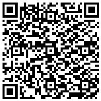 QR Code for bitcoin:bitcoin:bitcoin:bitcoin:bitcoin:bitcoin:bitcoin:bitcoin:bitcoin:litecoin:LTbziK6jRmC9MNs3KEE9WmcZc8Exu91PR9