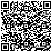 QR Code for bitcoin:bitcoin:bitcoin:bitcoin:bitcoin:bitcoin:bitcoin:bitcoin:bitcoin:litecoin:LTc2SL2DLeYureJBtAkEybQ6dHFHTXvogt