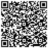 QR Code for bitcoin:bitcoin:bitcoin:bitcoin:bitcoin:bitcoin:bitcoin:bitcoin:bitcoin:litecoin:LTcQEmK2nkdMgmChyiFekkYcDoKfTnUSsz