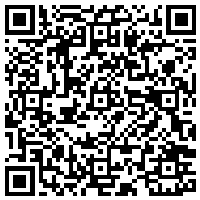 QR Code for bitcoin:bitcoin:bitcoin:bitcoin:bitcoin:bitcoin:bitcoin:bitcoin:bitcoin:litecoin:LTcVTUu7ssE28Dvimdo6mi8i2SRD8f1N3c