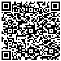 QR Code for bitcoin:bitcoin:bitcoin:bitcoin:bitcoin:bitcoin:bitcoin:bitcoin:bitcoin:litecoin:LTccGAPQcRB3WFfjhWd4kLfWT7PrUD15ss