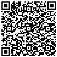 QR Code for bitcoin:bitcoin:bitcoin:bitcoin:bitcoin:bitcoin:bitcoin:bitcoin:bitcoin:litecoin:LTccQJDPxNB4Yu592J4qP23NWnTH6Stofd