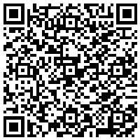 QR Code for bitcoin:bitcoin:bitcoin:bitcoin:bitcoin:bitcoin:bitcoin:bitcoin:bitcoin:litecoin:LTcj14SEV7C8tHdUfaWTPBFebPAoUAfT2C