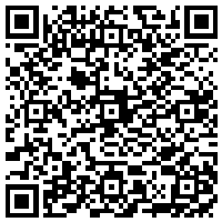 QR Code for bitcoin:bitcoin:bitcoin:bitcoin:bitcoin:bitcoin:bitcoin:bitcoin:bitcoin:litecoin:LTcjpFbePhK4LPnQAdtos9DVg4FvG7TmxF
