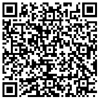 QR Code for bitcoin:bitcoin:bitcoin:bitcoin:bitcoin:bitcoin:bitcoin:bitcoin:bitcoin:litecoin:LTdQv4NLoQKF5XiC6dPQpJDGUJAm2rzugg
