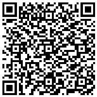 QR Code for bitcoin:bitcoin:bitcoin:bitcoin:bitcoin:bitcoin:bitcoin:bitcoin:bitcoin:litecoin:LTdWSWS352uo77ezQjxzJVHPmLdkBi9BiS