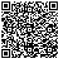 QR Code for bitcoin:bitcoin:bitcoin:bitcoin:bitcoin:bitcoin:bitcoin:bitcoin:bitcoin:litecoin:LTdWpBoYPCMbPNR6NfNbsZs2ELVjmiJWMd