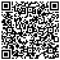 QR Code for bitcoin:bitcoin:bitcoin:bitcoin:bitcoin:bitcoin:bitcoin:bitcoin:bitcoin:litecoin:LTdXK4mMPtTimoMd59yRZMuYoseJ2q6TpM