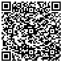 QR Code for bitcoin:bitcoin:bitcoin:bitcoin:bitcoin:bitcoin:bitcoin:bitcoin:bitcoin:litecoin:LTdbFkWo7eiyoMD8DdJLLBo2LYQBWxTStB