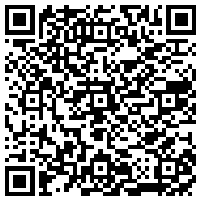 QR Code for bitcoin:bitcoin:bitcoin:bitcoin:bitcoin:bitcoin:bitcoin:bitcoin:bitcoin:litecoin:LTdcvZPdVVUJAXtFk1H83tDCXzSetnSjRp