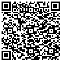 QR Code for bitcoin:bitcoin:bitcoin:bitcoin:bitcoin:bitcoin:bitcoin:bitcoin:bitcoin:litecoin:LTdnM8nPLZBe8eGr4RodXeBC6TE9UA6GT5