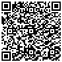 QR Code for bitcoin:bitcoin:bitcoin:bitcoin:bitcoin:bitcoin:bitcoin:bitcoin:bitcoin:litecoin:LTduC97CS1bnvYoaghZPBaHvqF2KFvNcqi
