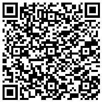 QR Code for bitcoin:bitcoin:bitcoin:bitcoin:bitcoin:bitcoin:bitcoin:bitcoin:bitcoin:litecoin:LTdvbPaxVCQ1UipLKB1NHYSTanW8rjryAi