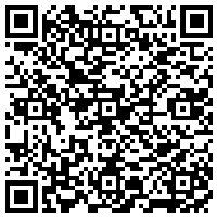 QR Code for bitcoin:bitcoin:bitcoin:bitcoin:bitcoin:bitcoin:bitcoin:bitcoin:bitcoin:litecoin:LTdzbmbW6RYkhSwztuDq1S8wSN7LDfRf4e
