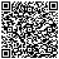 QR Code for bitcoin:bitcoin:bitcoin:bitcoin:bitcoin:bitcoin:bitcoin:bitcoin:bitcoin:litecoin:LTe2KdDYbXJB5JfhRvhieu2pxbmaRPFVM8