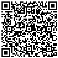 QR Code for bitcoin:bitcoin:bitcoin:bitcoin:bitcoin:bitcoin:bitcoin:bitcoin:bitcoin:litecoin:LTe2a8nzcPVLByqpx9f9MKKD6LnYz8PBYr