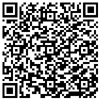 QR Code for bitcoin:bitcoin:bitcoin:bitcoin:bitcoin:bitcoin:bitcoin:bitcoin:bitcoin:litecoin:LTeFErJS8BzvXDAJWADLSz6eZS7qz2dBa5