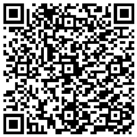 QR Code for bitcoin:bitcoin:bitcoin:bitcoin:bitcoin:bitcoin:bitcoin:bitcoin:bitcoin:litecoin:LTeUAiATgnfsphfGfhzffXa2e3dxonx1vP