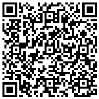 QR Code for bitcoin:bitcoin:bitcoin:bitcoin:bitcoin:bitcoin:bitcoin:bitcoin:bitcoin:litecoin:LTeaEdsMLuj68bXhyWZL4YYef8HdEUd78i