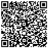 QR Code for bitcoin:bitcoin:bitcoin:bitcoin:bitcoin:bitcoin:bitcoin:bitcoin:bitcoin:litecoin:LTechEbVCG6UHbDHqbMTmPrBXXbKHbuMvd