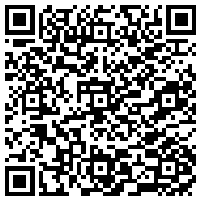 QR Code for bitcoin:bitcoin:bitcoin:bitcoin:bitcoin:bitcoin:bitcoin:bitcoin:bitcoin:litecoin:LTectLMHswpmLDbdoCzuMycQeiGyAhxJkR