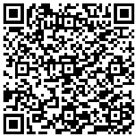 QR Code for bitcoin:bitcoin:bitcoin:bitcoin:bitcoin:bitcoin:bitcoin:bitcoin:bitcoin:litecoin:LTesayDPjKuGZ8odeSCDtKwHsZK9P73y41