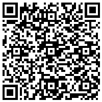 QR Code for bitcoin:bitcoin:bitcoin:bitcoin:bitcoin:bitcoin:bitcoin:bitcoin:bitcoin:litecoin:LTet2KNeZQYeKmB3KFGT4VFEWyHKPdMCoV