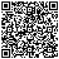 QR Code for bitcoin:bitcoin:bitcoin:bitcoin:bitcoin:bitcoin:bitcoin:bitcoin:bitcoin:litecoin:LTevJsK9GtgxorELNv4ETYVcvX2M39YPER