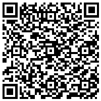 QR Code for bitcoin:bitcoin:bitcoin:bitcoin:bitcoin:bitcoin:bitcoin:bitcoin:bitcoin:litecoin:LTf2qiPyCVEoQEmGf19dgThu9D7pChgNvR