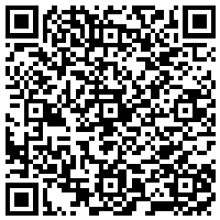 QR Code for bitcoin:bitcoin:bitcoin:bitcoin:bitcoin:bitcoin:bitcoin:bitcoin:bitcoin:litecoin:LTf3phMgmBPyChvTvcLBgNsv4t28L5xruT