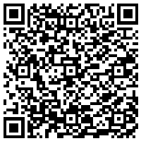 QR Code for bitcoin:bitcoin:bitcoin:bitcoin:bitcoin:bitcoin:bitcoin:bitcoin:bitcoin:litecoin:LTfPXLzSSZoW5dmHd2sVQrsaHTD4eFKAni