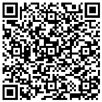 QR Code for bitcoin:bitcoin:bitcoin:bitcoin:bitcoin:bitcoin:bitcoin:bitcoin:bitcoin:litecoin:LTfXypLoBJz3phoysoABLUFEwTYWLR26VJ