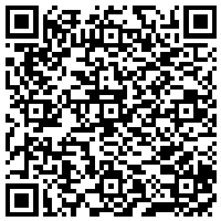 QR Code for bitcoin:bitcoin:bitcoin:bitcoin:bitcoin:bitcoin:bitcoin:bitcoin:bitcoin:litecoin:LTfasvcEXdvebMPK93ASTyfNeLwaWca4bC