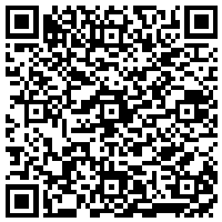 QR Code for bitcoin:bitcoin:bitcoin:bitcoin:bitcoin:bitcoin:bitcoin:bitcoin:bitcoin:litecoin:LTfn3o7zGHTcsPuAj1fNP6uR8RpejxGYwR