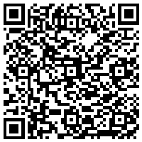 QR Code for bitcoin:bitcoin:bitcoin:bitcoin:bitcoin:bitcoin:bitcoin:bitcoin:bitcoin:litecoin:LTg3mbDh1VfAxB76gqqsEVCstj4Wj5VmXk