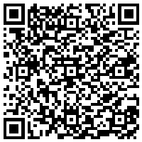 QR Code for bitcoin:bitcoin:bitcoin:bitcoin:bitcoin:bitcoin:bitcoin:bitcoin:bitcoin:litecoin:LTgMf4GTawkDuyMS4juiB1stTT7mmyDCBL