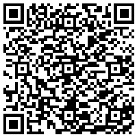 QR Code for bitcoin:bitcoin:bitcoin:bitcoin:bitcoin:bitcoin:bitcoin:bitcoin:bitcoin:litecoin:LTgPs3h3XrX6HCUtPFx2yPBCe5SdcaSLi5