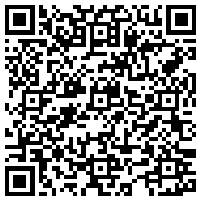 QR Code for bitcoin:bitcoin:bitcoin:bitcoin:bitcoin:bitcoin:bitcoin:bitcoin:bitcoin:litecoin:LTgnuweJTyfVt8kSWRLTKbtKRA1oTCQ2do