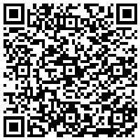 QR Code for bitcoin:bitcoin:bitcoin:bitcoin:bitcoin:bitcoin:bitcoin:bitcoin:bitcoin:litecoin:LTgp7FknRQdWHGKVCEGnj8HXLe24m5phpV
