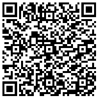 QR Code for bitcoin:bitcoin:bitcoin:bitcoin:bitcoin:bitcoin:bitcoin:bitcoin:bitcoin:litecoin:LTgwaxm7AVCSQgorSWZGD4dC6o8wBw7LRo